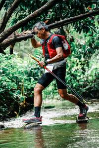 BIB: 
                            <button type="button" onclick="openModal(25279860)" class="btn btn-primary btn-sm float-right btn-popup" data-toggle="modal" data-target=".modal-high-quality">
                        <i class="fas fa-shopping-cart"></i> Add to Cart
                    </button>
                                            <button type="button" onclick="isThisMe(25279860, true)" class="btn btn-success btn-sm float-right btn-popup btn-isme hidden" data-toggle="tooltip" data-placement="bottom" title="นี่คือรูปของคุณใช่ไหม คลิกที่นี่เพื่อเอาเข้าอัลบั้ม">
                        <i class="fas fa-plus"></i> Add to album
                    </button>
                    <button type="button" onclick="isThisMe(25279860, false)" class="btn btn-warning btn-sm float-right btn-popup btn-isnotme hidden">
                        <i class="fas fa-ban"></i> Remove from album
                    </button>